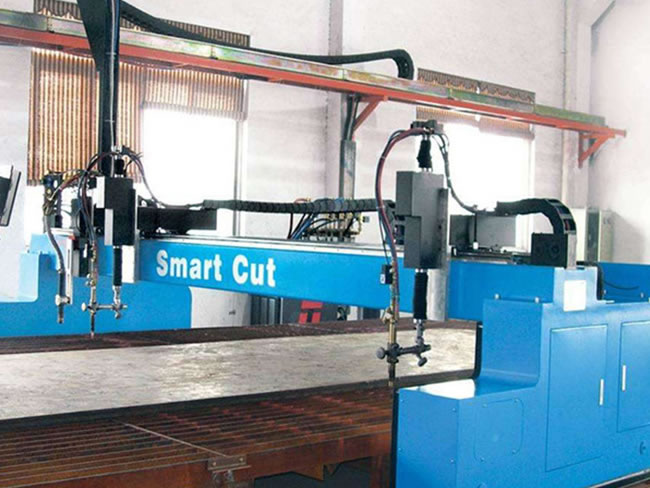 吕梁网架厂房车间