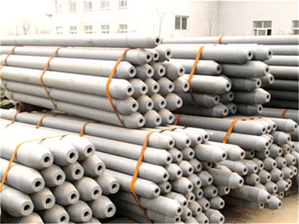 亿优网架钢结构工程有限公司